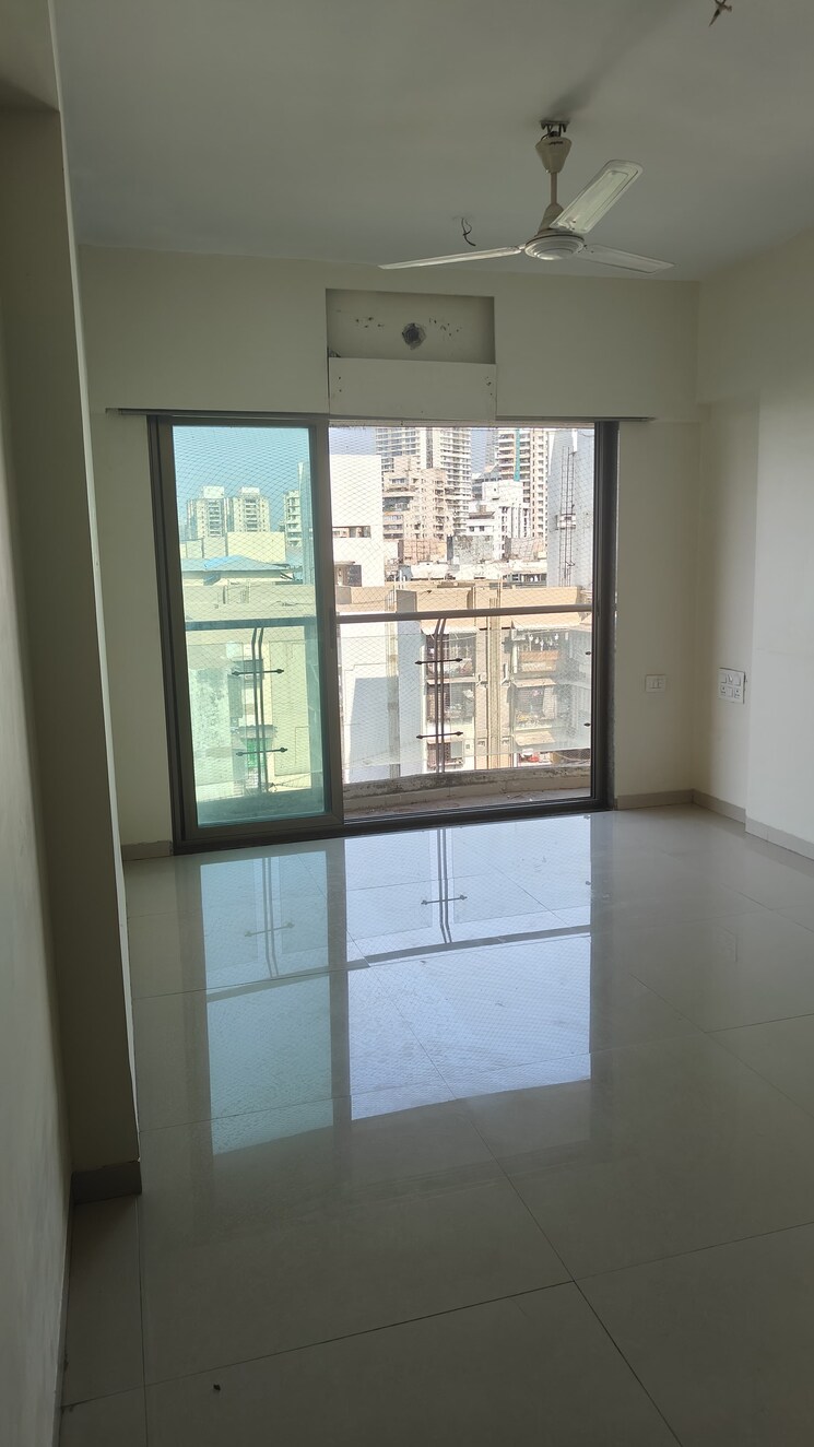 Room, cosmopolis-tower 2 Bedroom 850 Sq.Ft. Apartment In Andheri West Mumbai 7958760