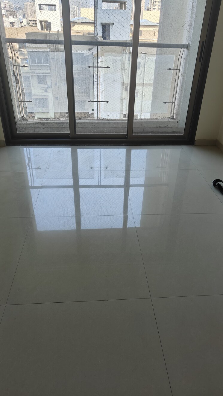 Bedroom, cosmopolis-tower 2 Bedroom 850 Sq.Ft. Apartment In Andheri West Mumbai 7958760