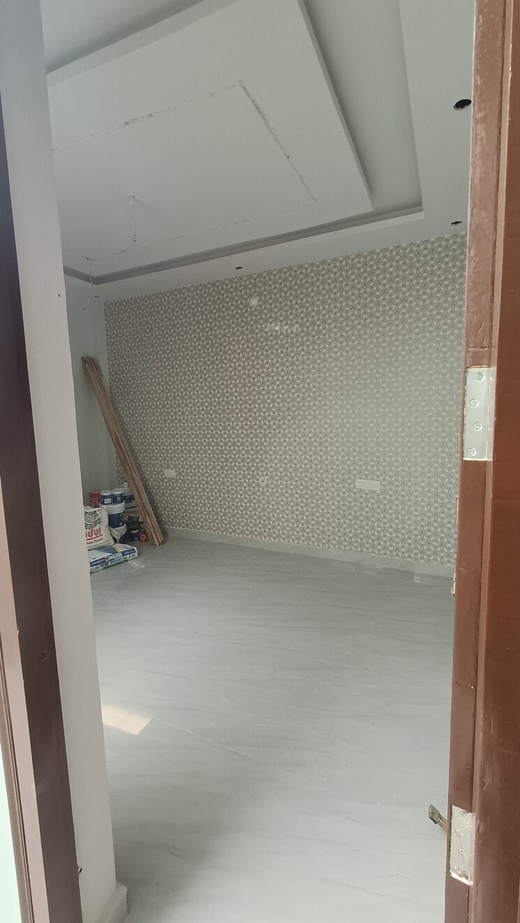 Room, anam-homes 3 Bedroom 1600 Sq.Ft. Independent House In Juggaur Lucknow 7958781