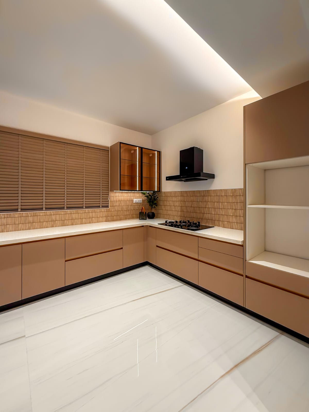 3 BHK Apartment For Sale in Parvati Paytha