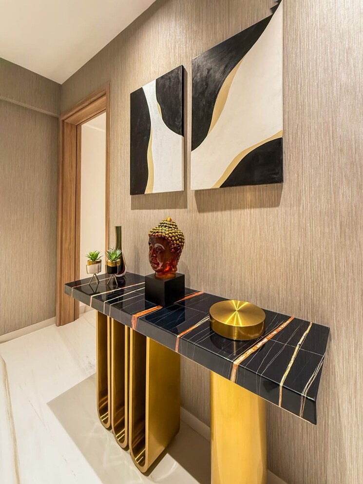 Room, parvati paytha 3 Bedroom 2200 Sq.Ft. Apartment In Parvati Paytha Pune 7958764