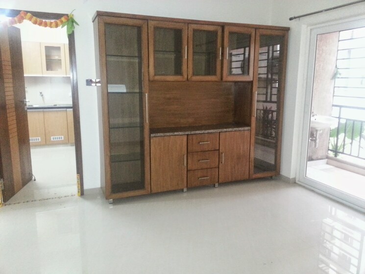 Room, sattva-lakeridge 4 Bedroom 2152 Sq.Ft. Apartment In Narsingi Hyderabad 7958766