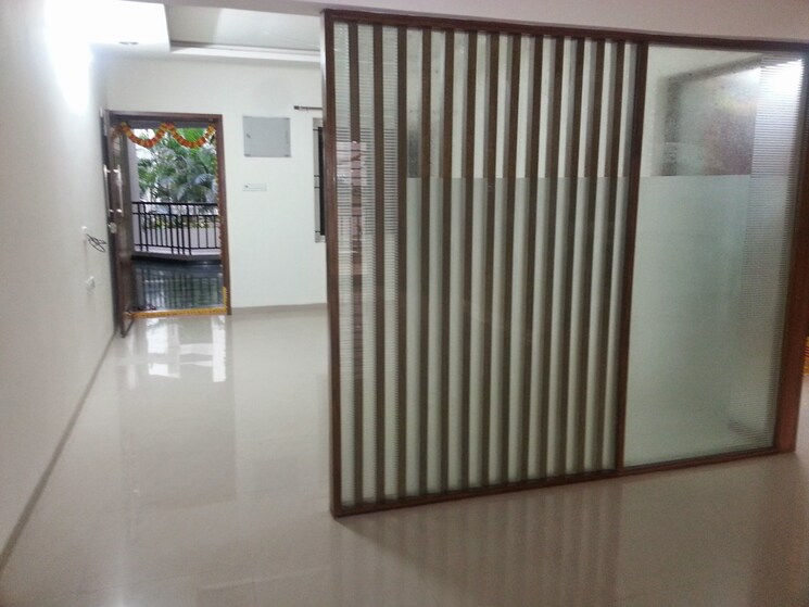 Room, sattva-lakeridge 4 Bedroom 2152 Sq.Ft. Apartment In Narsingi Hyderabad 7958766