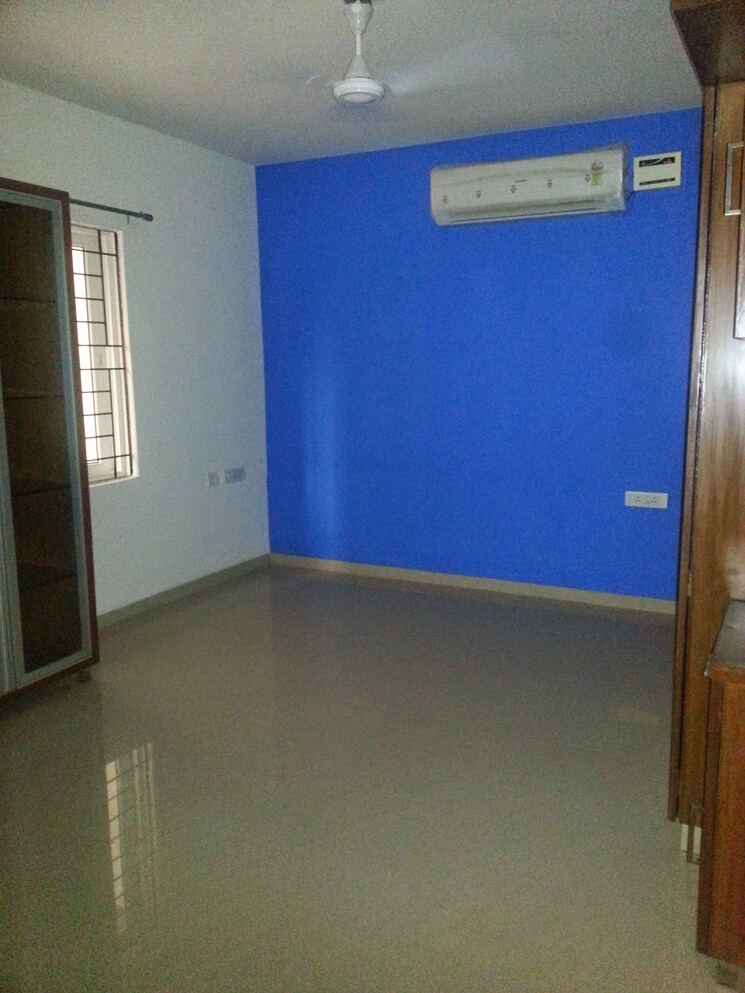 Room, sattva-lakeridge 4 Bedroom 2152 Sq.Ft. Apartment In Narsingi Hyderabad 7958766