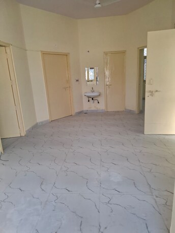 4 BHK Builder Floor For Rent in Green Fields Colony Faridabad  7958758