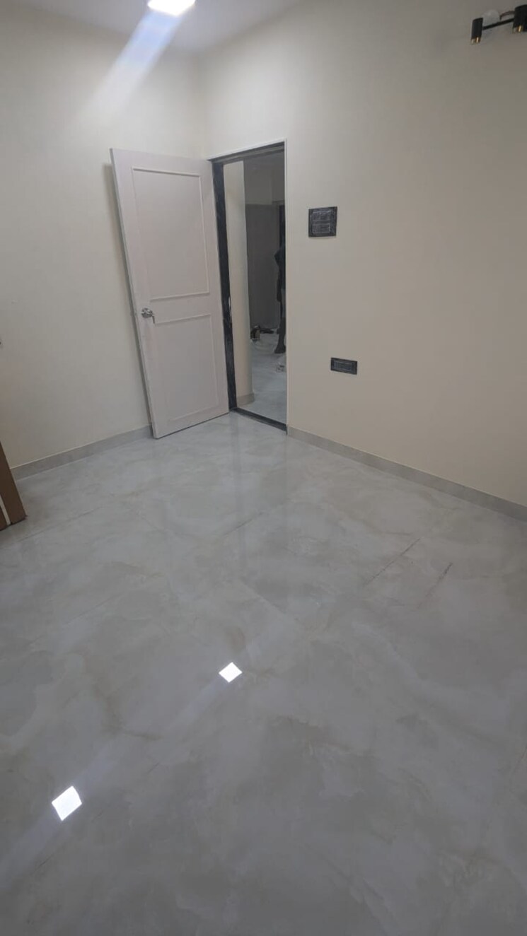 Master Bedroom, oakland-park 2 Bedroom 1000 Sq.Ft. Apartment In Andheri West Mumbai 7958780