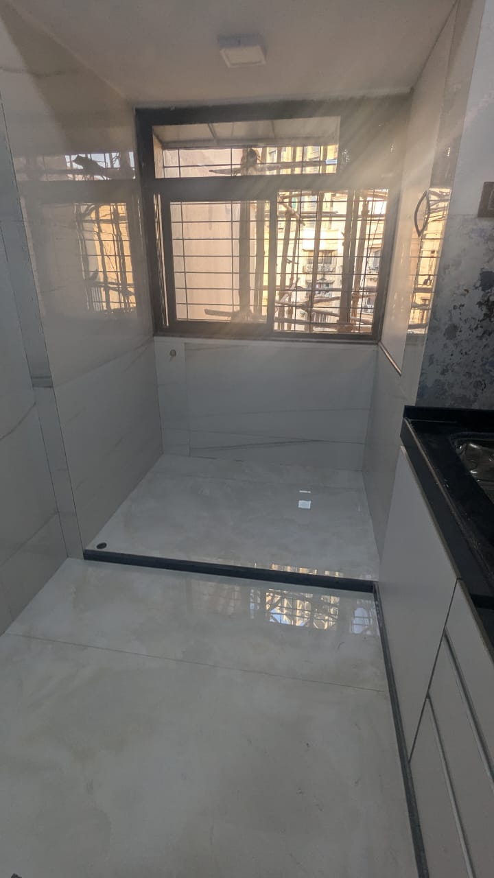 2 BHK Apartment For Rent in Oakland Park