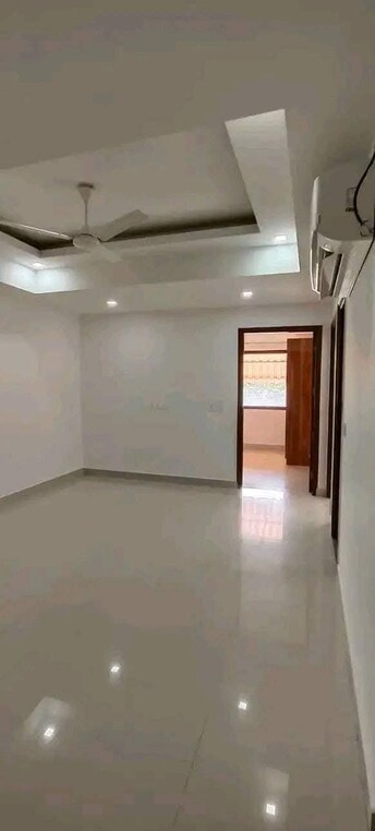 2 BHK Builder Floor For Rent in Sector 46 Gurgaon  7958784