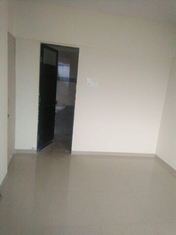 1 RK Independent House For Rent in Karve Nagar