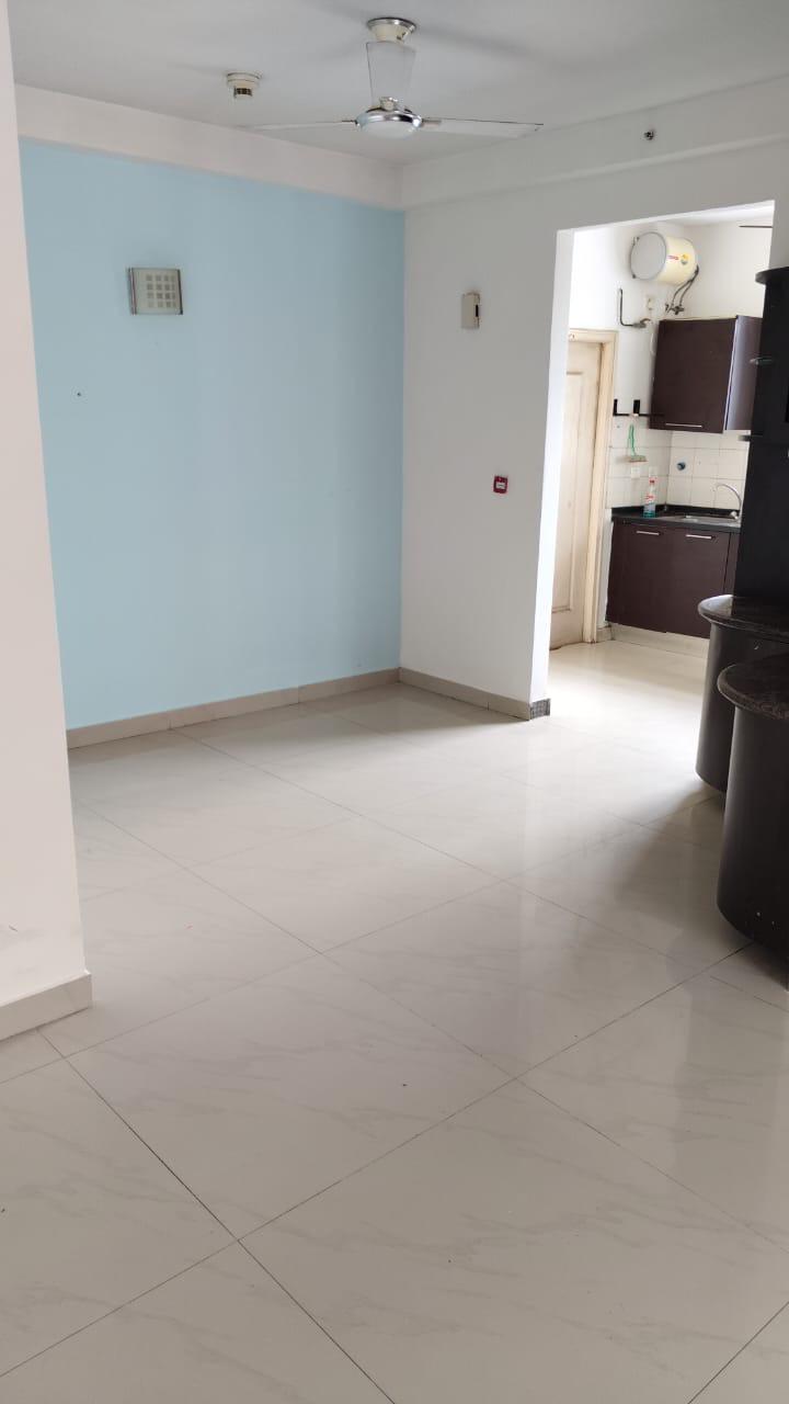 3 BHK + Pooja Room 1797 Sq.Ft. Apartment in Pavani Felicity