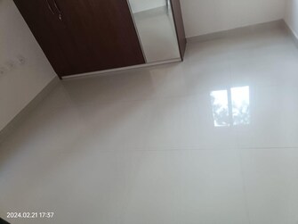 3 BHK Apartment For Resale in Pavani Felicity Nizampet Hyderabad  7958785