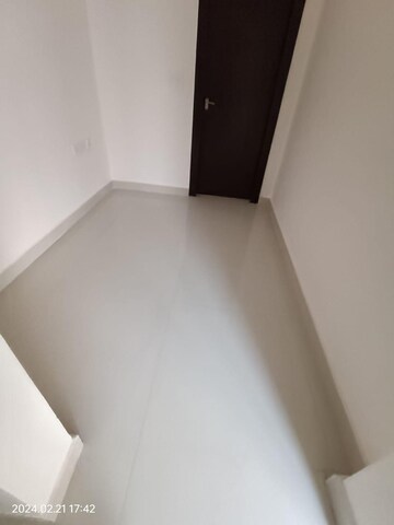 Room in 3 BHK Apartment at Pavani Felicity, Nizampet – for Sale