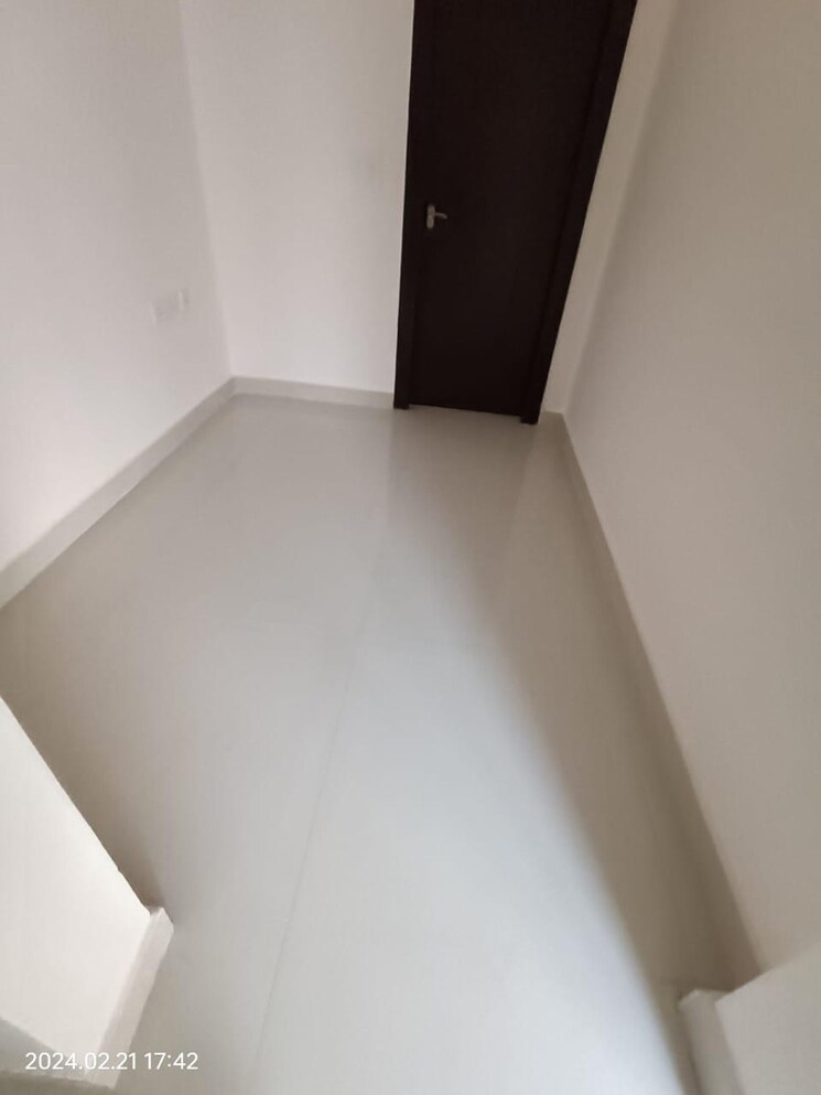 Room, pavani-felicity 3 Bedroom 1797 Sq.Ft. Apartment In Nizampet Hyderabad 7958785