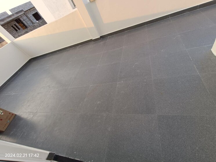 Room, pavani-felicity 3 Bedroom 1797 Sq.Ft. Apartment In Nizampet Hyderabad 7958785