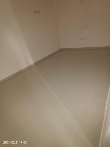 Room in 3 BHK Apartment at Pavani Felicity, Nizampet – for Sale