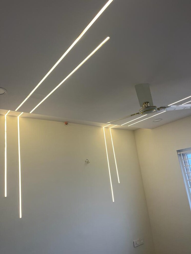 undefined, pavani-felicity 3 Bedroom 1797 Sq.Ft. Apartment In Nizampet Hyderabad 7958785