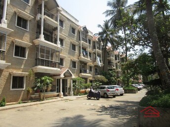 3.5 BHK Apartment For Rent in Nandi Deepa Hulimavu Bangalore  7952519