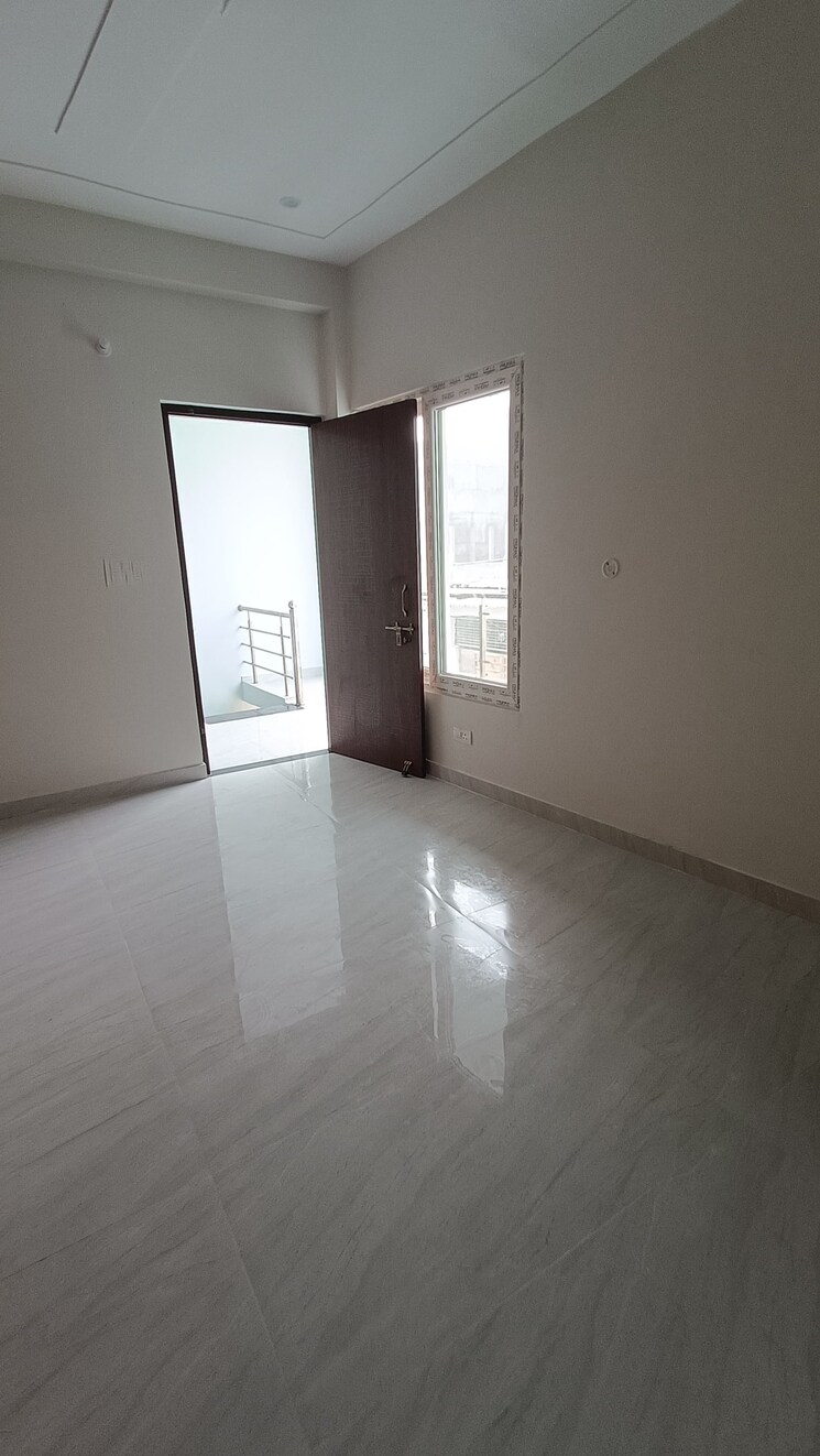 Room, faizabad road 3 Bedroom 1600 Sq.Ft. Independent House In Faizabad Road Lucknow 7958792