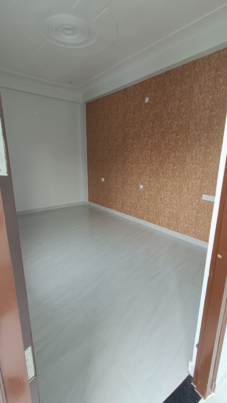 Room, faizabad road 3 Bedroom 1600 Sq.Ft. Independent House In Faizabad Road Lucknow 7958792