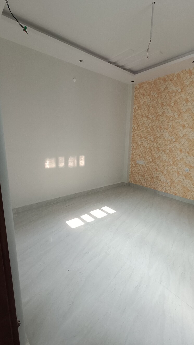 Master Bedroom, faizabad road 3 Bedroom 1600 Sq.Ft. Independent House In Faizabad Road Lucknow 7958792