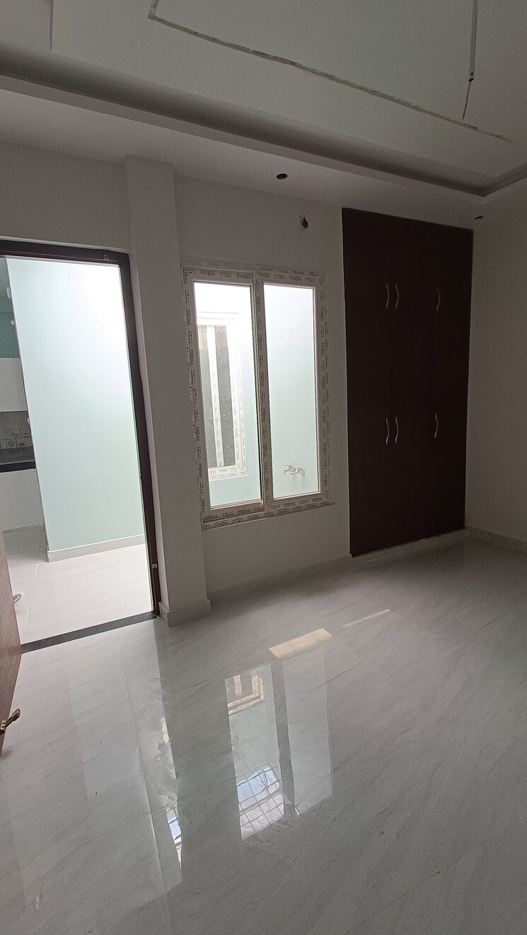 Room, faizabad road 3 Bedroom 1600 Sq.Ft. Independent House In Faizabad Road Lucknow 7958792