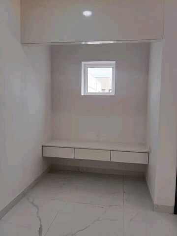  1 BHK Apartment at East Of Kailash – for Rent