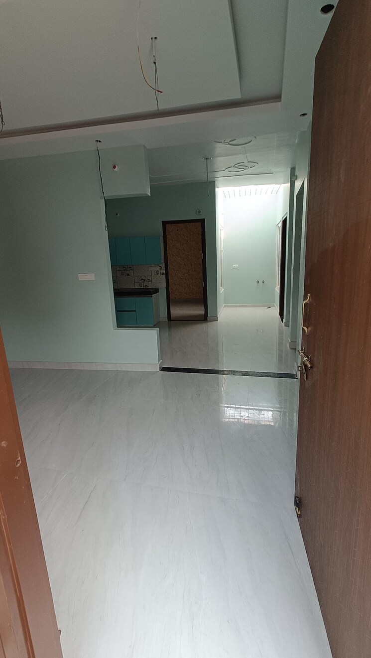 Bathroom, faizabad road 3 Bedroom 1600 Sq.Ft. Independent House In Faizabad Road Lucknow 7958792