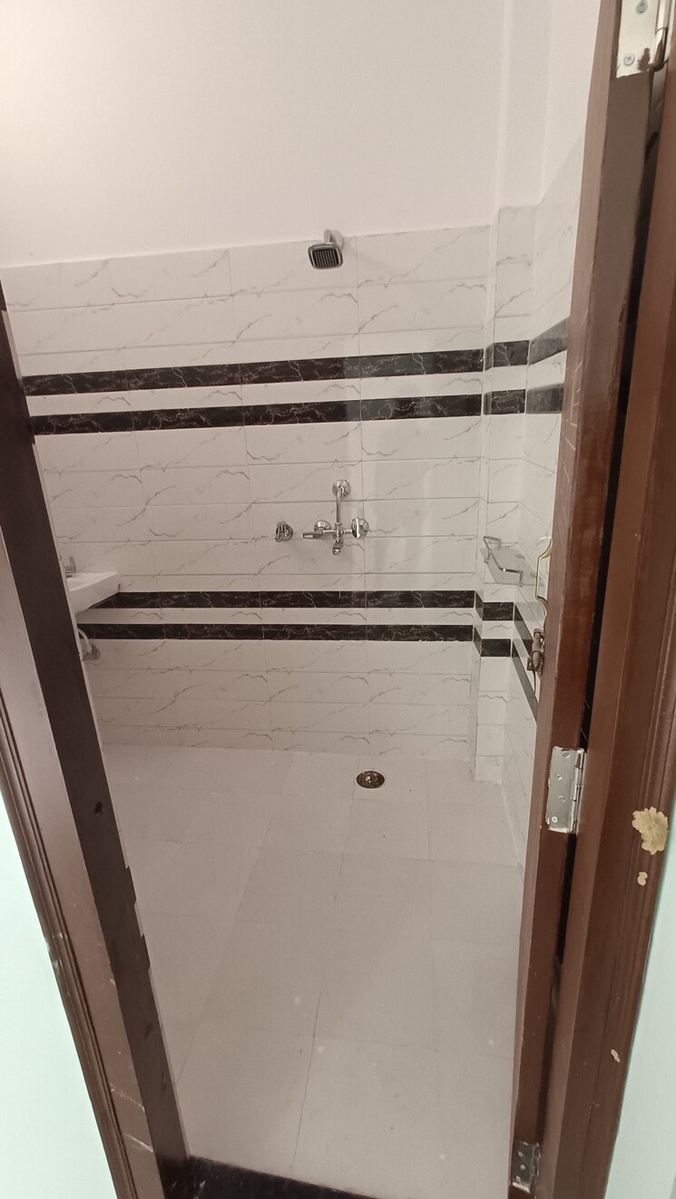 Balcony, faizabad road 3 Bedroom 1600 Sq.Ft. Independent House In Faizabad Road Lucknow 7958792