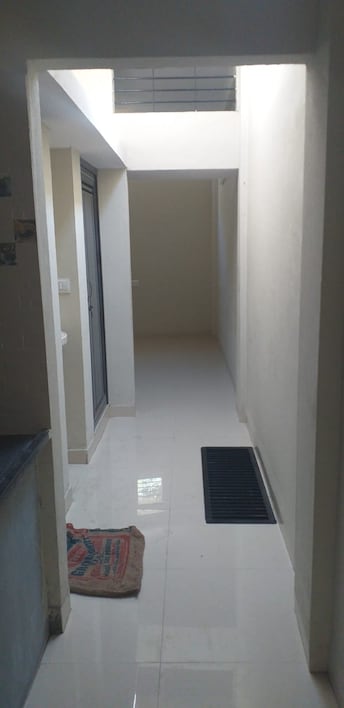 2 BHK Independent House For Rent in Vaishali Nagar Indore  7958789