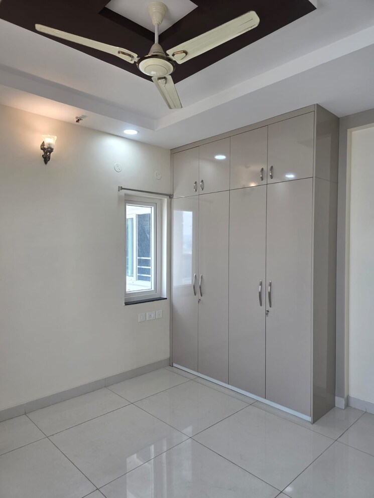 undefined, pavani-felicity 3 Bedroom 2395 Sq.Ft. Apartment In Nizampet Hyderabad 7958795