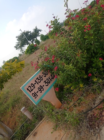 Plot For Resale in Madampatti Coimbatore  7958794