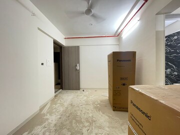 1 BHK Apartment For Rent in Unique Ivana, Mira Road
