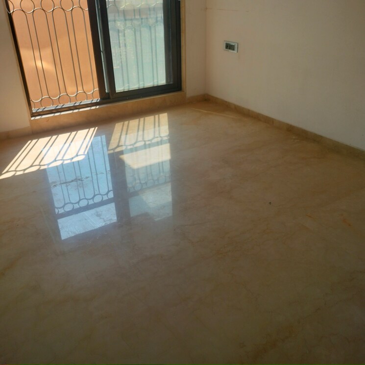 Bedroom, tryksha-ananya 3 Bedroom 1650 Sq.Ft. Apartment In Juhu Mumbai 7958819