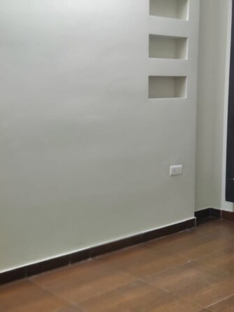 3 BHK Builder Floor For Rent in Uppal Southend Sector 49 Gurgaon  7958825