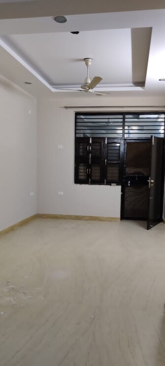 3 BHK Builder Floor For Rent in Uppal Southend Sector 49 Gurgaon  7958825