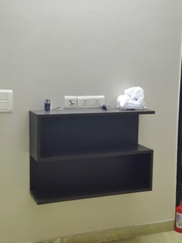 Furnished Amenities in 3 BHK Builder Floor at Uppal Southend, Sector 49 – for Rent