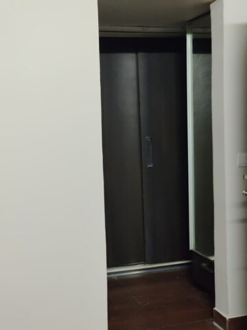 Furnished Amenities in 3 BHK Builder Floor at Uppal Southend, Sector 49 – for Rent