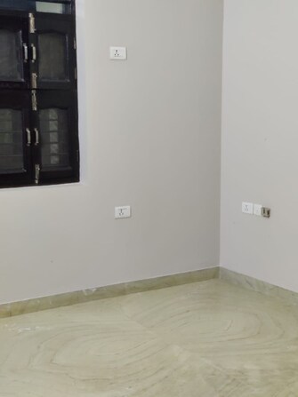 3 BHK Builder Floor For Rent in Uppal Southend Sector 49 Gurgaon  7958825