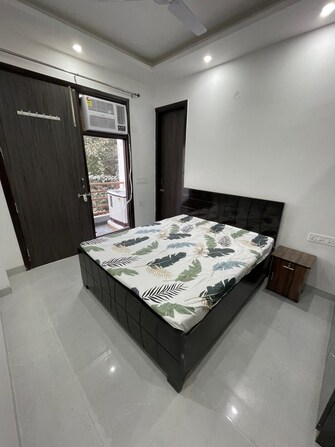 3 BHK Builder Floor For Rent in Uppal Southend Sector 49 Gurgaon  7958825