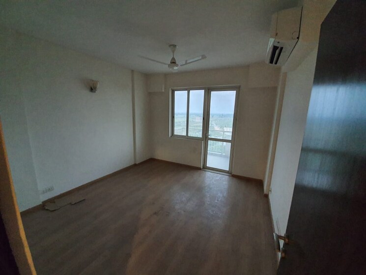 Room, conscient-heritage-max 3 Bedroom 2149 Sq.Ft. Apartment In Sector 102 Gurgaon 7958847