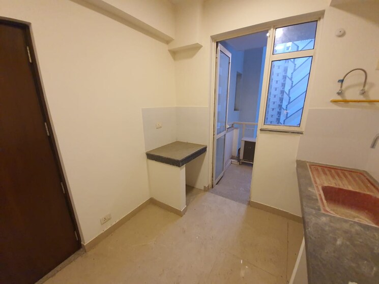 Room, conscient-heritage-max 3 Bedroom 2149 Sq.Ft. Apartment In Sector 102 Gurgaon 7958847