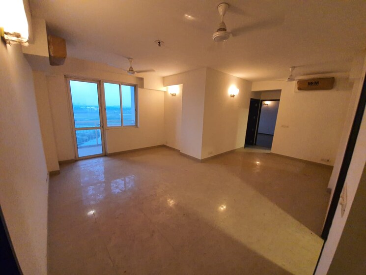 Room, conscient-heritage-max 3 Bedroom 2149 Sq.Ft. Apartment In Sector 102 Gurgaon 7958847