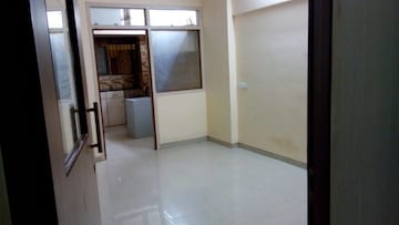  Office Space For Rent in Andheri West