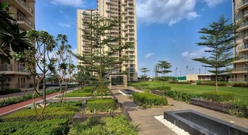 3 BHK Apartment For Sale in Conscient Heritage Max, Sector 102