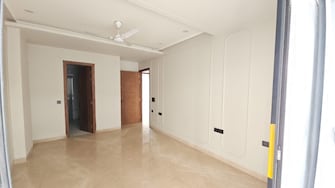 3 BHK Apartment For Rent in Manmeet Housing Society Sector 51 Gurgaon  7958841