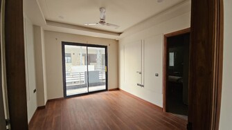 3 BHK Apartment For Rent in Manmeet Housing Society Sector 51 Gurgaon  7958841