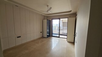 3 BHK Apartment For Rent in Manmeet Housing Society Sector 51 Gurgaon  7958841