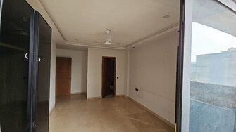 3 BHK Apartment For Rent in Manmeet Housing Society Sector 51 Gurgaon  7958841