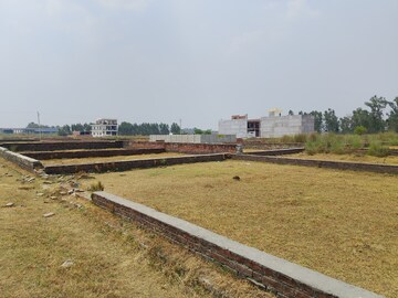  Plot For Sale in Sultanpur Road
