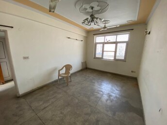 2 BHK Apartment For Rent in Ansal Sushant Estate Sector 52 Gurgaon  7958846